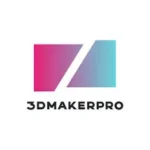 Codice sconto 3DMakerpro