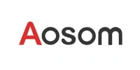 Aosom