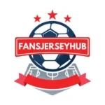 Codice sconto FansJerseyHub