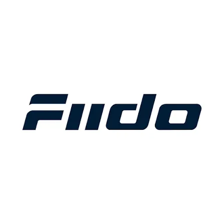 Fiido