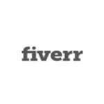 Codice sconto Fiverr