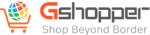 Codice sconto Gshopper