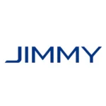 Codice sconto JIMMY