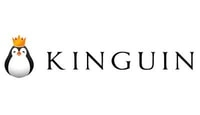 Kinguin