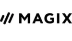Codice sconto MAGIX