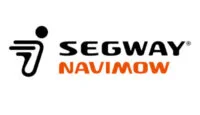 Navimow
