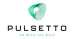 Codice sconto Pulsetto