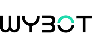 44% di sconto sul robot per piscina WYBOT L1 con controllo da app