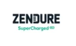 Codice sconto Zendure